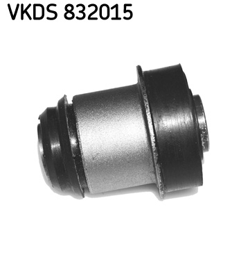 SKF VKDS 832015 Lengőkar szilent